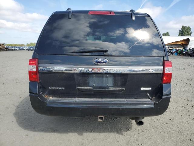 Photo 5 VIN: 1FMJK2AT1FEF07032 - FORD EXPEDITION 