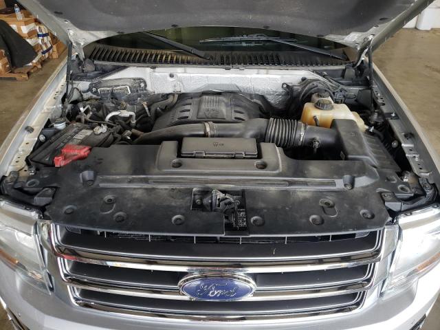 Photo 6 VIN: 1FMJK2AT1FEF50527 - FORD EXPEDITION 