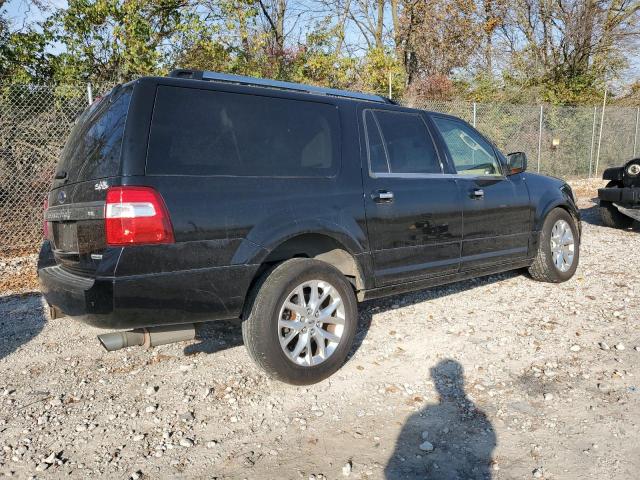 Photo 2 VIN: 1FMJK2AT1HEA40732 - FORD EXPEDITION 