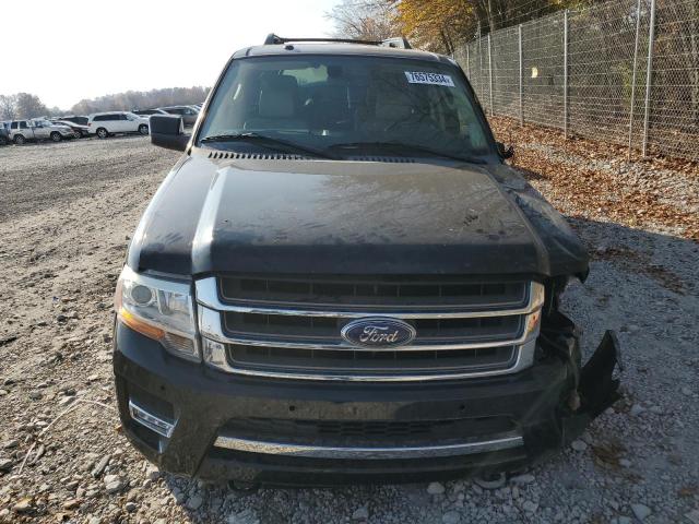 Photo 4 VIN: 1FMJK2AT1HEA40732 - FORD EXPEDITION 