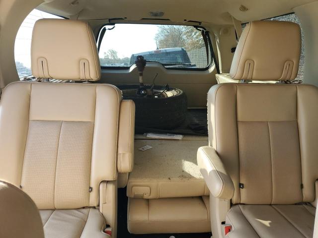 Photo 9 VIN: 1FMJK2AT1HEA40732 - FORD EXPEDITION 