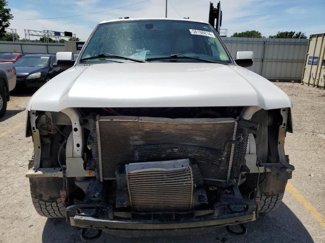 Photo 4 VIN: 1FMJK2AT1HEA54713 - FORD EXPEDITION 