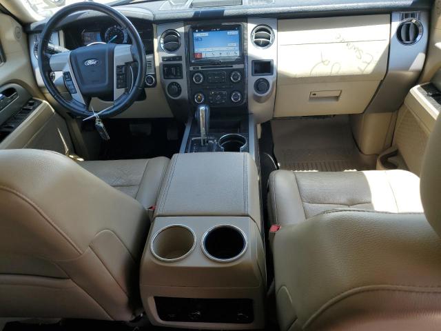 Photo 7 VIN: 1FMJK2AT1HEA54713 - FORD EXPEDITION 