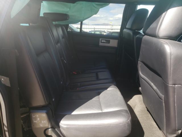 Photo 5 VIN: 1FMJK2AT1HEA73536 - FORD EXPEDITION 