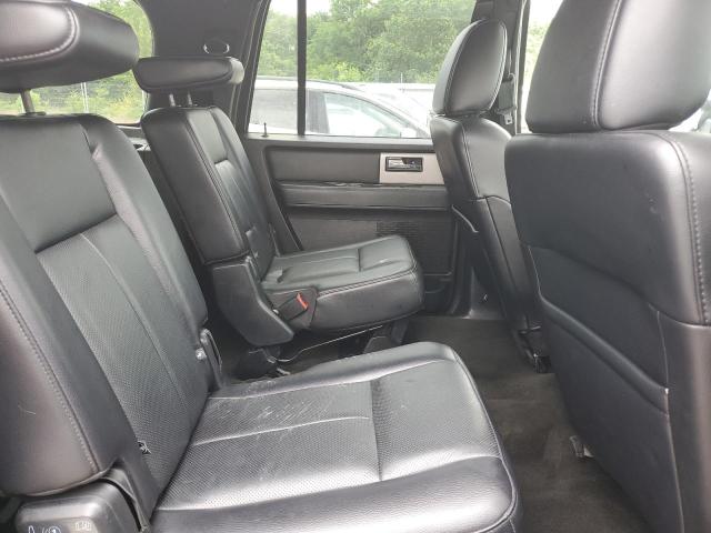 Photo 10 VIN: 1FMJK2AT1HEA75867 - FORD EXPEDITION 