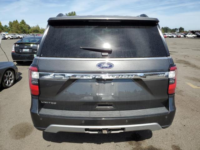 Photo 5 VIN: 1FMJK2AT1KEA14316 - FORD EXPEDITION 