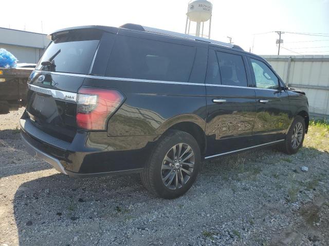 Photo 2 VIN: 1FMJK2AT1MEA41731 - FORD EXPEDITION 