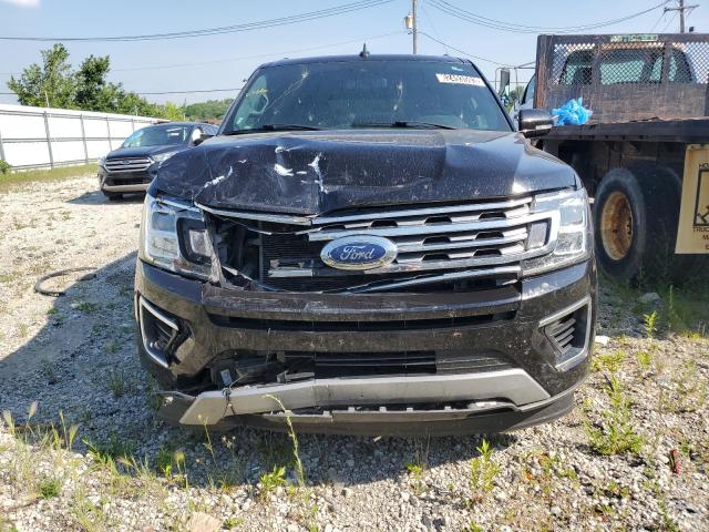 Photo 4 VIN: 1FMJK2AT1MEA41731 - FORD EXPEDITION 