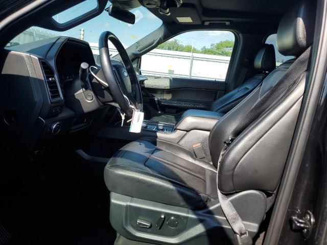 Photo 6 VIN: 1FMJK2AT1MEA41731 - FORD EXPEDITION 