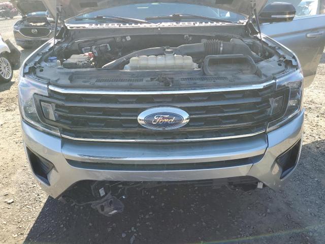 Photo 11 VIN: 1FMJK2AT1MEA59078 - FORD EXPEDITION 