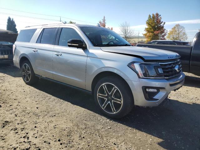 Photo 3 VIN: 1FMJK2AT1MEA59078 - FORD EXPEDITION 