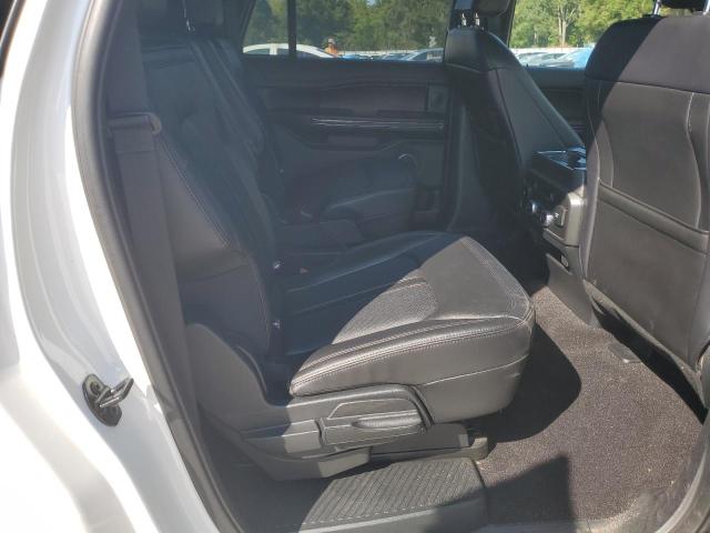 Photo 10 VIN: 1FMJK2AT1MEA62692 - FORD EXPEDITION 