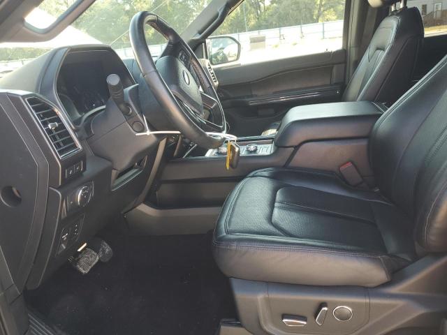 Photo 6 VIN: 1FMJK2AT1MEA62692 - FORD EXPEDITION 