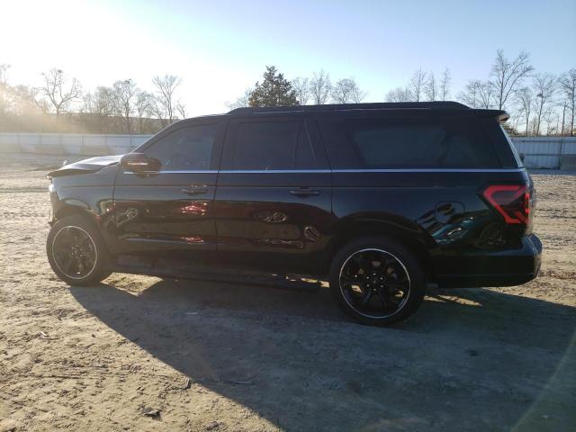 Photo 1 VIN: 1FMJK2AT1NEA32433 - FORD EXPEDITION 