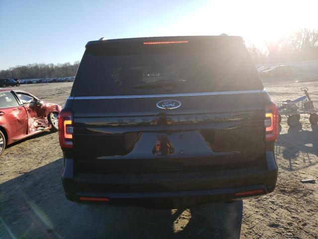 Photo 5 VIN: 1FMJK2AT1NEA32433 - FORD EXPEDITION 