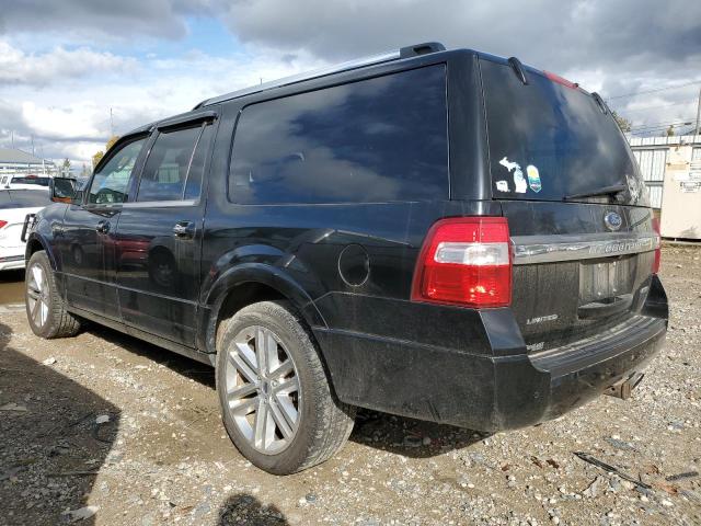 Photo 1 VIN: 1FMJK2AT2HEA13877 - FORD EXPEDITION 