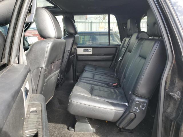 Photo 10 VIN: 1FMJK2AT2HEA13877 - FORD EXPEDITION 