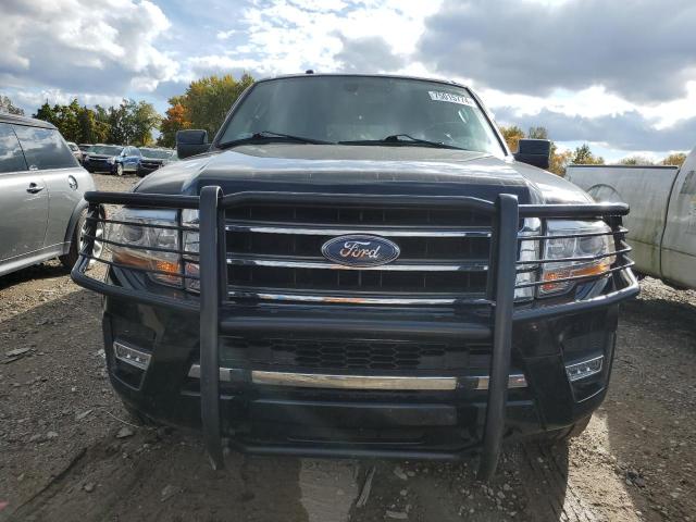 Photo 4 VIN: 1FMJK2AT2HEA13877 - FORD EXPEDITION 