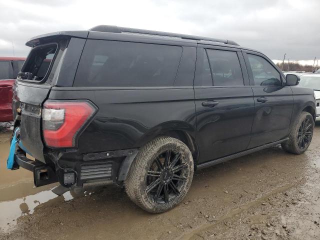 Photo 2 VIN: 1FMJK2AT2JEA24562 - FORD EXPEDITION 