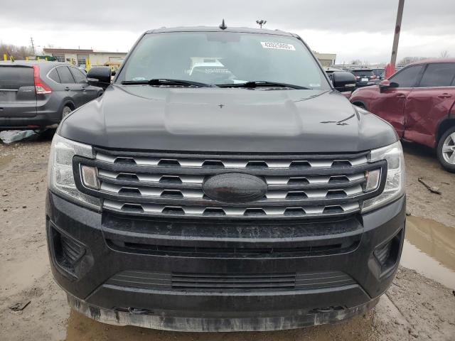 Photo 4 VIN: 1FMJK2AT2JEA24562 - FORD EXPEDITION 