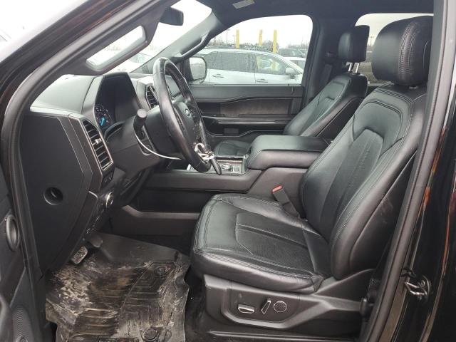 Photo 6 VIN: 1FMJK2AT2JEA24562 - FORD EXPEDITION 