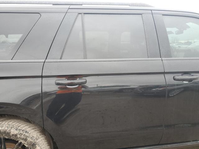Photo 9 VIN: 1FMJK2AT2JEA24562 - FORD EXPEDITION 
