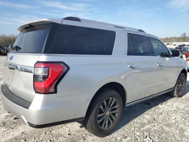 Photo 2 VIN: 1FMJK2AT2KEA27480 - FORD EXPEDITION 