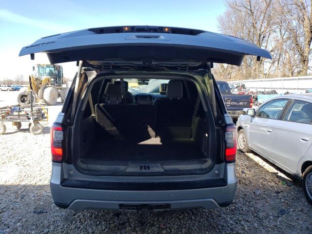 Photo 5 VIN: 1FMJK2AT2LEA02919 - FORD EXPEDITION 