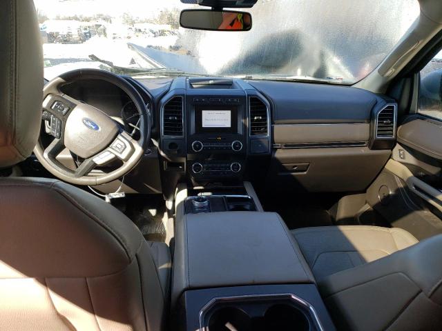 Photo 7 VIN: 1FMJK2AT2LEA02919 - FORD EXPEDITION 