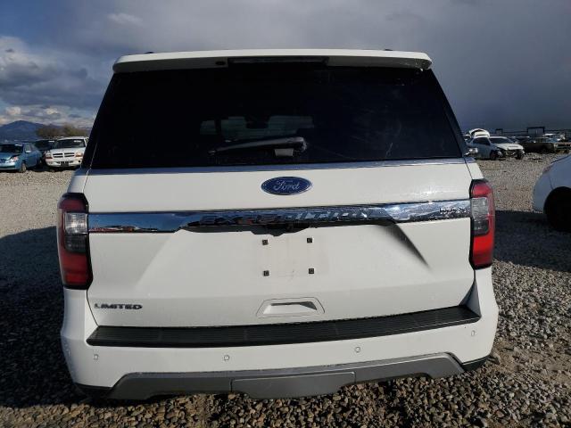 Photo 5 VIN: 1FMJK2AT2LEA48878 - FORD EXPEDITION 