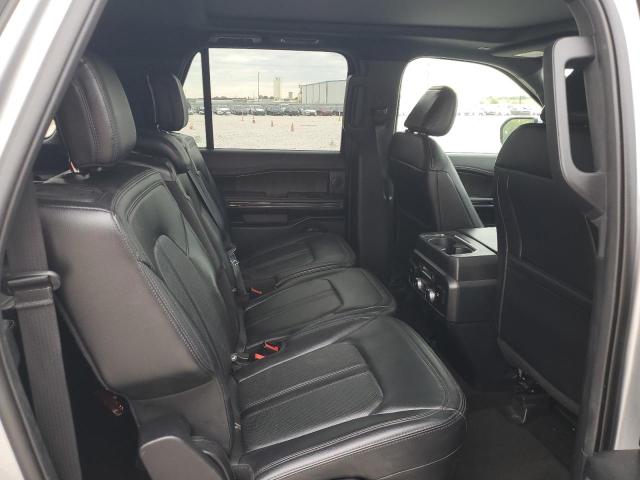 Photo 10 VIN: 1FMJK2AT2MEA17308 - FORD EXPEDITION 