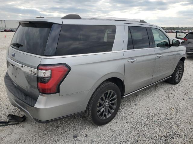 Photo 2 VIN: 1FMJK2AT2MEA17308 - FORD EXPEDITION 