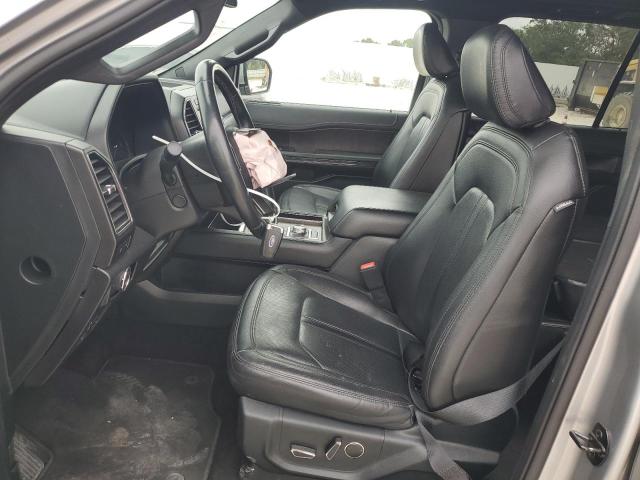 Photo 6 VIN: 1FMJK2AT2MEA17308 - FORD EXPEDITION 