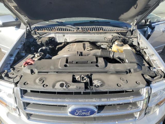 Photo 11 VIN: 1FMJK2AT3FEF16766 - FORD EXPEDITION 