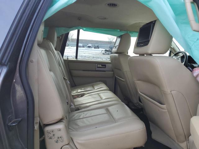 Photo 10 VIN: 1FMJK2AT3HEA09546 - FORD EXPEDITION 