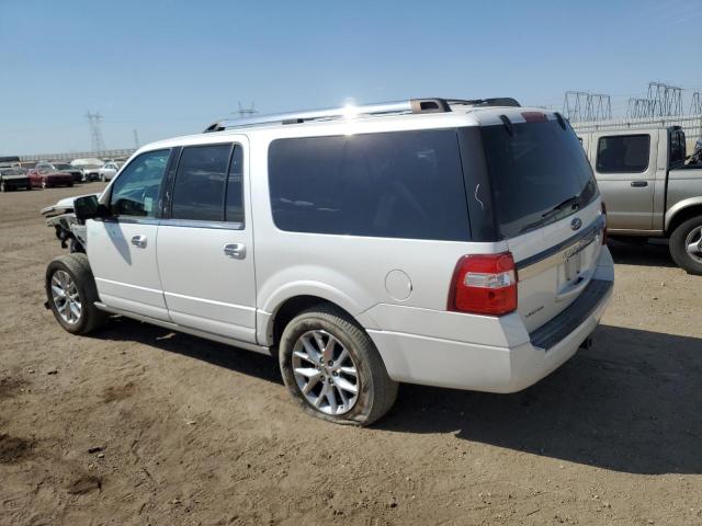 Photo 1 VIN: 1FMJK2AT3HEA14293 - FORD EXPEDITION 