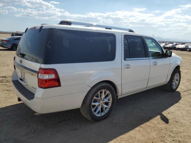 Photo 2 VIN: 1FMJK2AT3HEA14293 - FORD EXPEDITION 