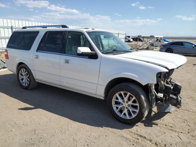 Photo 3 VIN: 1FMJK2AT3HEA14293 - FORD EXPEDITION 