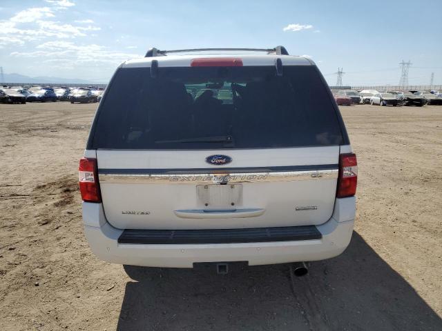 Photo 5 VIN: 1FMJK2AT3HEA14293 - FORD EXPEDITION 