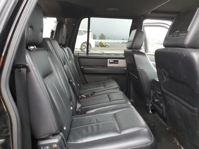 Photo 10 VIN: 1FMJK2AT3HEA22426 - FORD EXPEDITION 