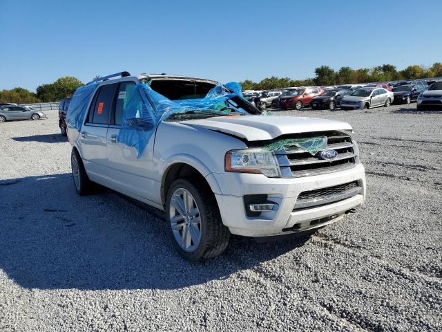 Photo 0 VIN: 1FMJK2AT3HEA44555 - FORD EXPEDITION 