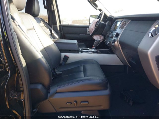 Photo 4 VIN: 1FMJK2AT3HEA67432 - FORD EXPEDITION 