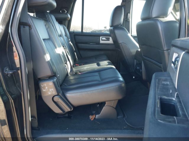 Photo 7 VIN: 1FMJK2AT3HEA67432 - FORD EXPEDITION 