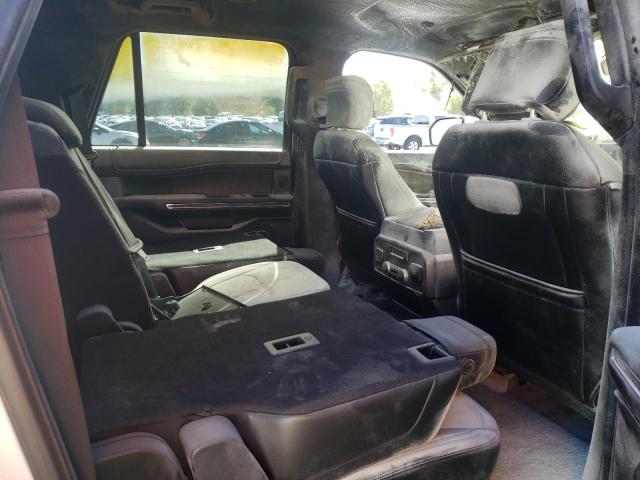 Photo 10 VIN: 1FMJK2AT3JEA05387 - FORD EXPEDITION 