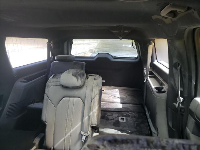 Photo 9 VIN: 1FMJK2AT3JEA05387 - FORD EXPEDITION 