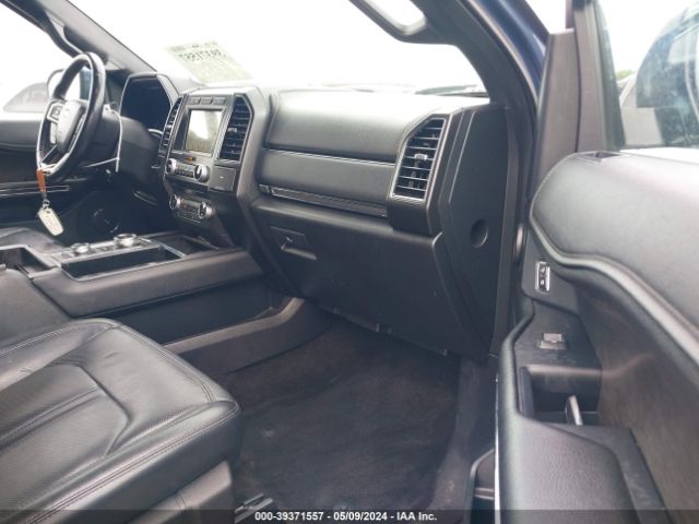 Photo 4 VIN: 1FMJK2AT3JEA07091 - FORD EXPEDITION 