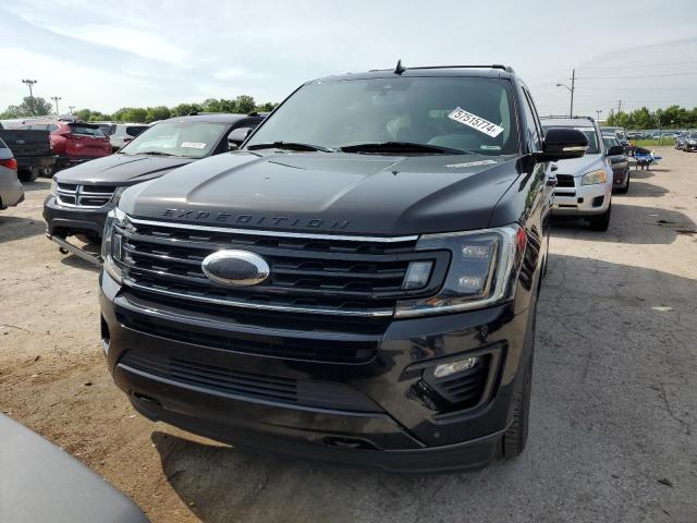 Photo 4 VIN: 1FMJK2AT3KEA15094 - FORD EXPEDITION 