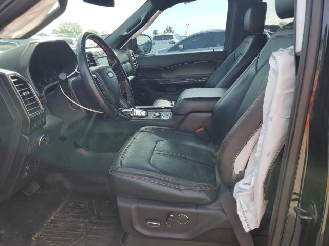 Photo 6 VIN: 1FMJK2AT3KEA15094 - FORD EXPEDITION 