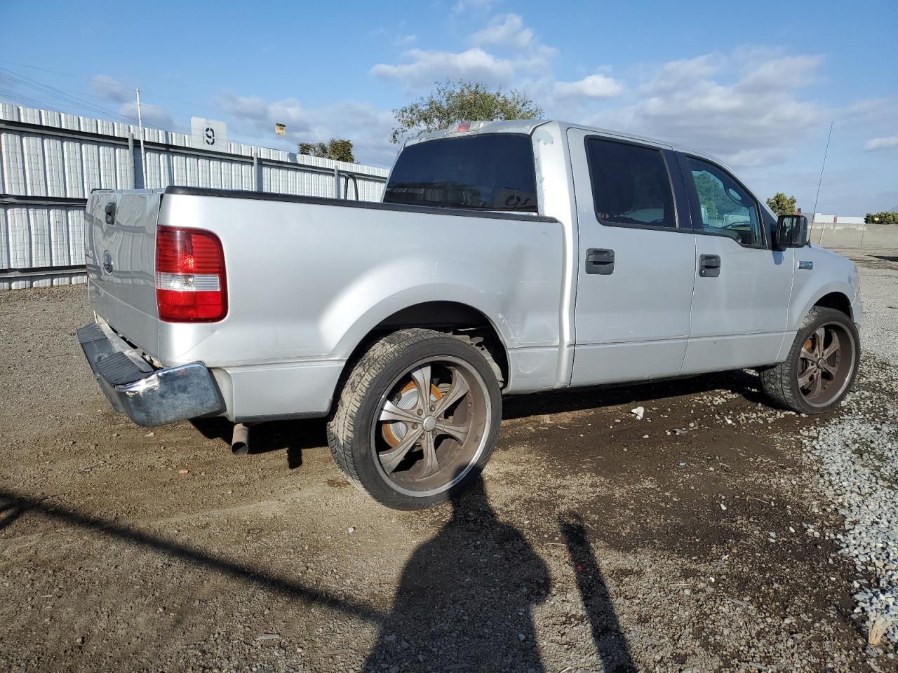 Photo 2 VIN: 1FMJK2AT3LEA08566 - FORD EXPEDITION 