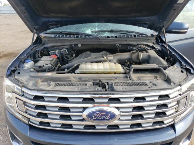 Photo 11 VIN: 1FMJK2AT3LEA44760 - FORD EXPEDITION 